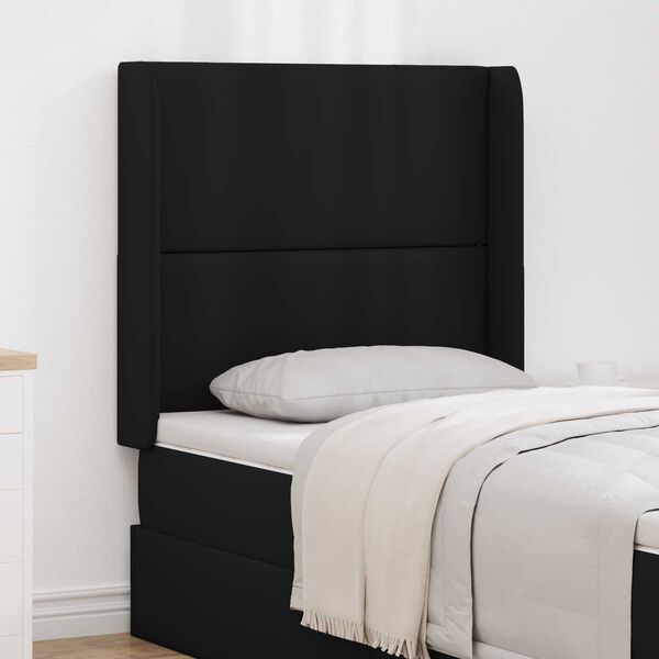 Viser 2 av 11 produktbilde(r)
