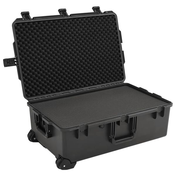 Viser 4 av 8 produktbilde(r)
