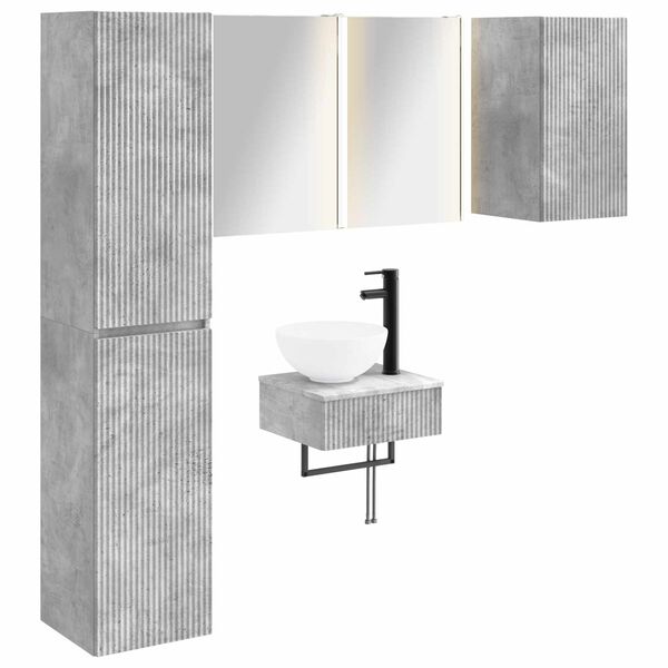 Viser 1 av 16 produktbilde(r)