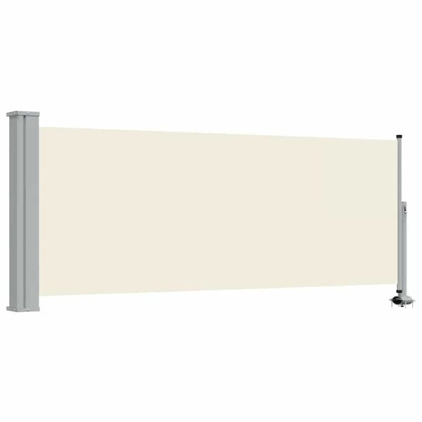 Viser 1 av 13 produktbilde(r)