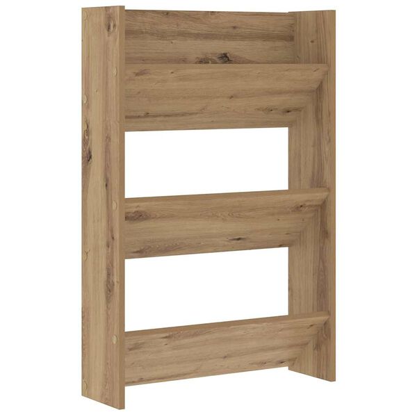 Viser 1 av 11 produktbilde(r)