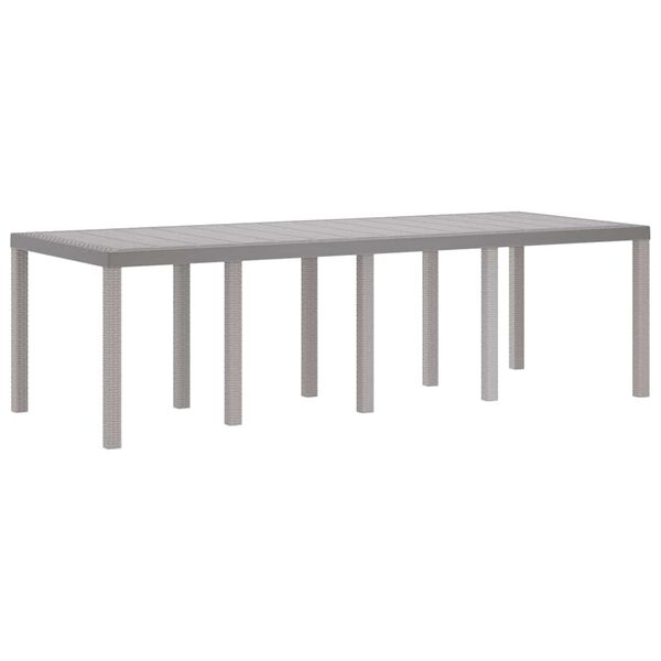 Viser 1 av 11 produktbilde(r)