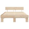 Miniatyrbilde av produktet 5 av 10