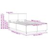 Miniatyrbilde av produktet 13 av 13