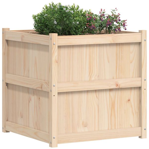 Viser 4 av 11 produktbilde(r)