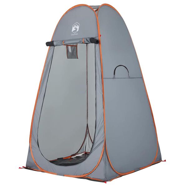 Viser 4 av 15 produktbilde(r)