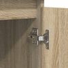 Miniatyrbilde av produktet 9 av 14