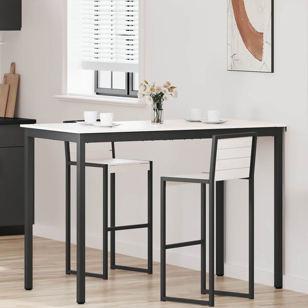 Viser 2 av 12 produktbilde(r)