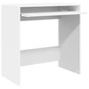 Miniatyrbilde av produktet 5 av 12