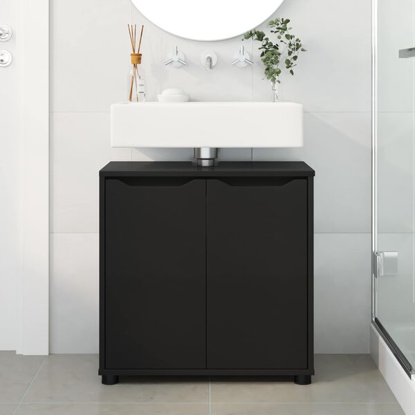 Viser 4 av 15 produktbilde(r)