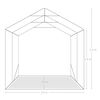 Miniatyrbilde av produktet 10 av 11