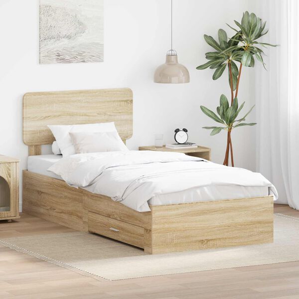 Viser 2 av 14 produktbilde(r)