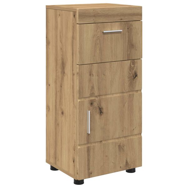 Viser 1 av 18 produktbilde(r)