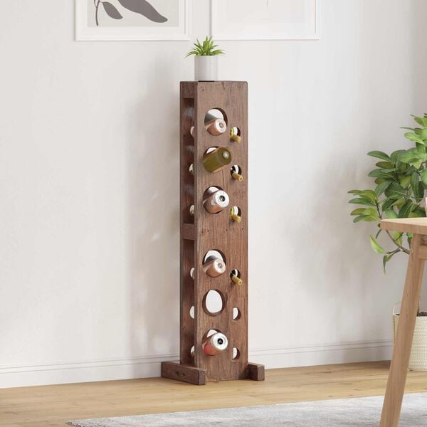 Viser 2 av 10 produktbilde(r)
