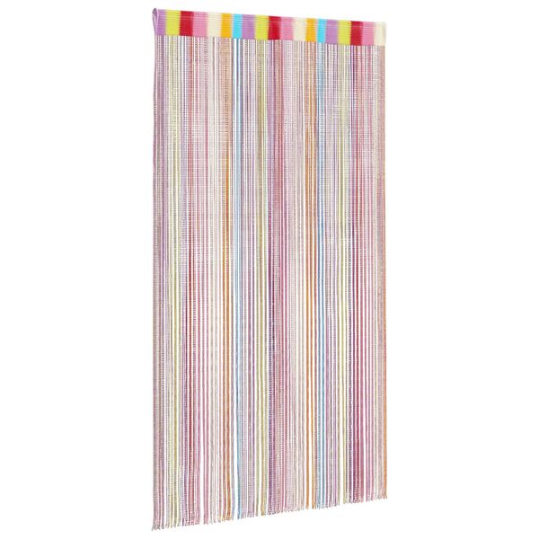 Viser 3 av 10 produktbilde(r)