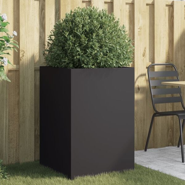 Viser 2 av 10 produktbilde(r)