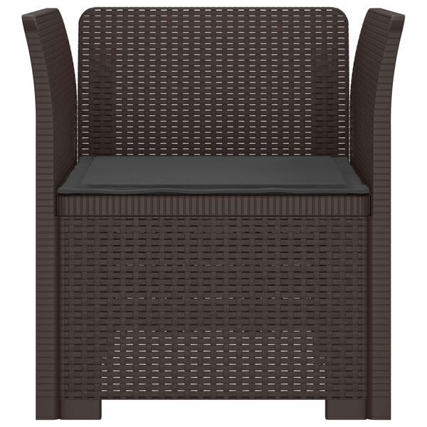 Viser 4 av 11 produktbilde(r)
