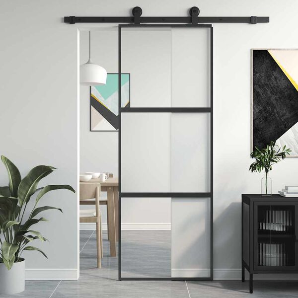 Viser 2 av 10 produktbilde(r)