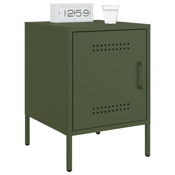 Viser 4 av 15 produktbilde(r)