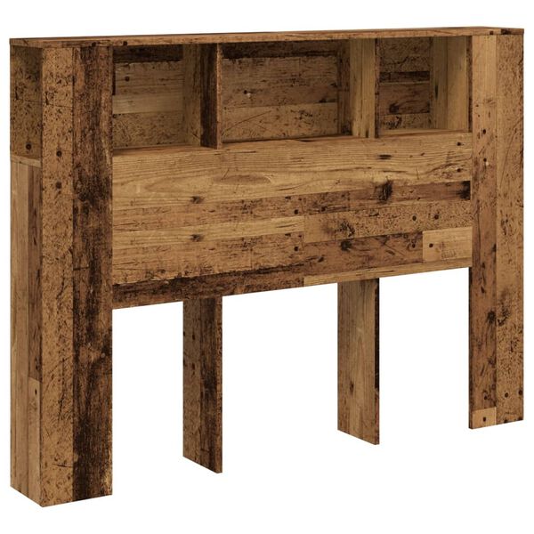 Viser 1 av 10 produktbilde(r)