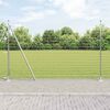 Miniatyrbilde av produktet 2 av 17
