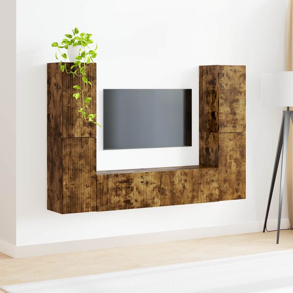 Viser 4 av 13 produktbilde(r)