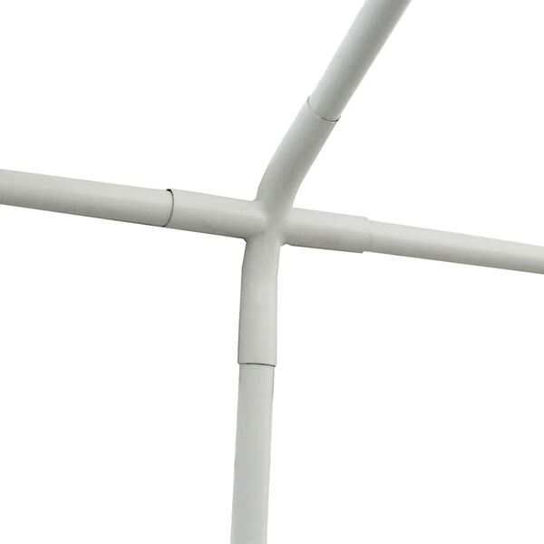 Viser 3 av 3 produktbilde(r)