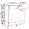 Miniatyrbilde av produktet 16 av 18