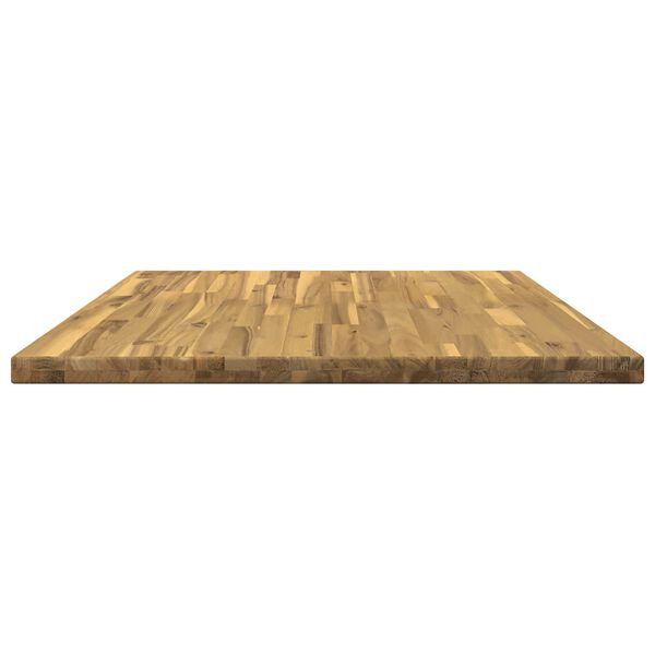 Viser 4 av 8 produktbilde(r)