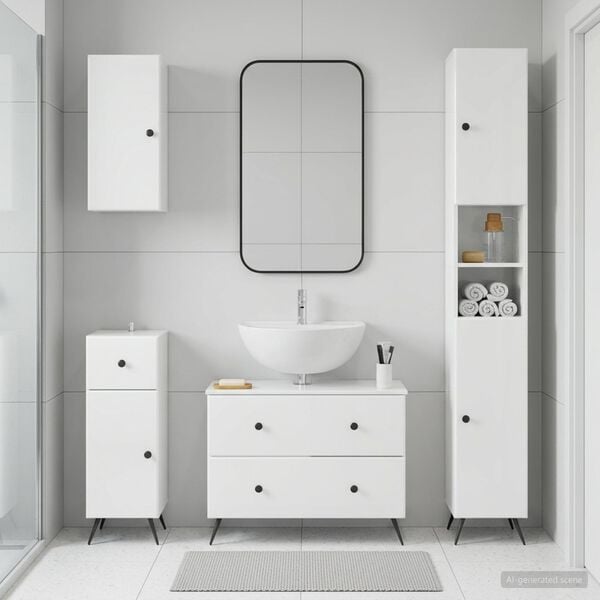 Viser 2 av 11 produktbilde(r)