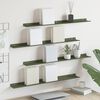 Miniatyrbilde av produktet 2 av 11