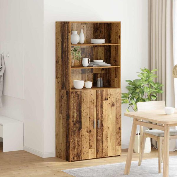 Viser 4 av 14 produktbilde(r)