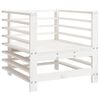 Miniatyrbilde av produktet 3 av 8