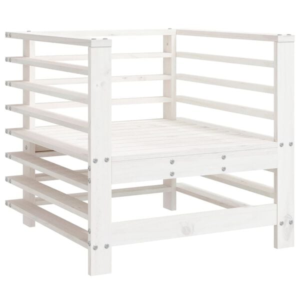 Viser 3 av 8 produktbilde(r)