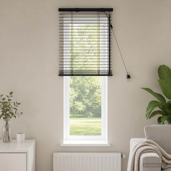 Viser 2 av 12 produktbilde(r)