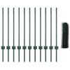 Miniatyrbilde av produktet 5 av 13