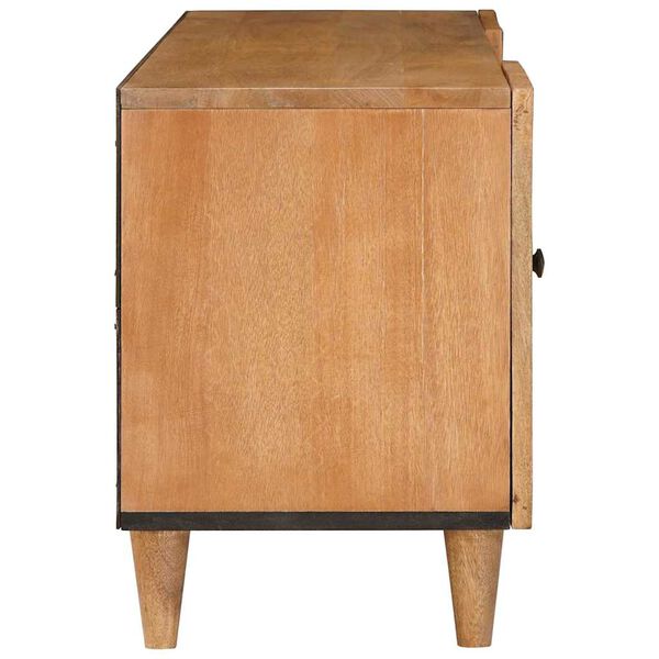 Viser 4 av 11 produktbilde(r)
