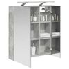 Miniatyrbilde av produktet 3 av 14