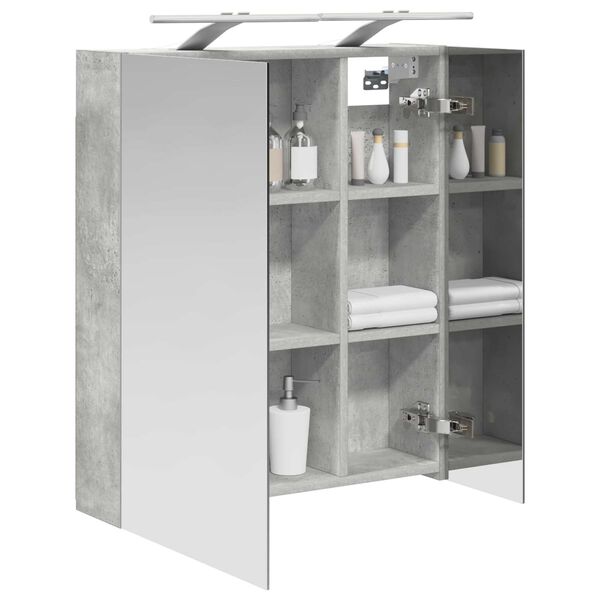 Viser 3 av 14 produktbilde(r)