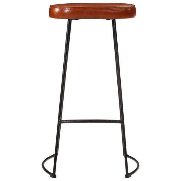 Viser 4 av 17 produktbilde(r)