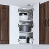 Miniatyrbilde av produktet 4 av 13