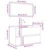 Miniatyrbilde av produktet 12 av 12