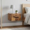 Miniatyrbilde av produktet 2 av 11