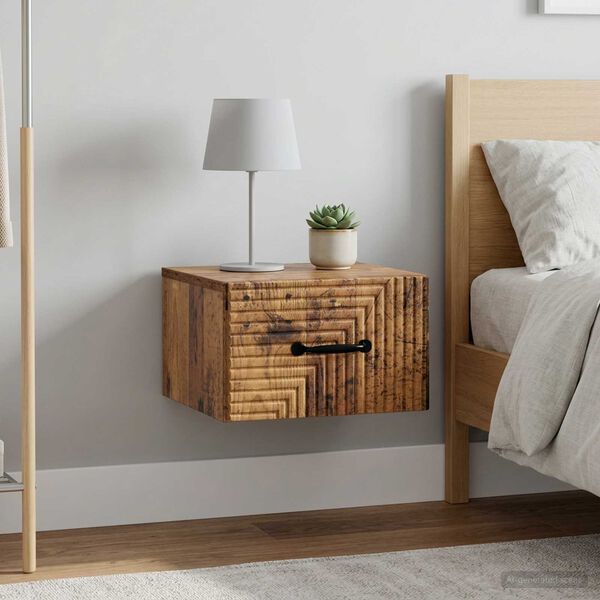 Viser 2 av 11 produktbilde(r)