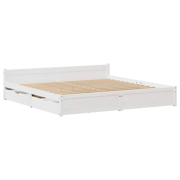 Viser 3 av 12 produktbilde(r)