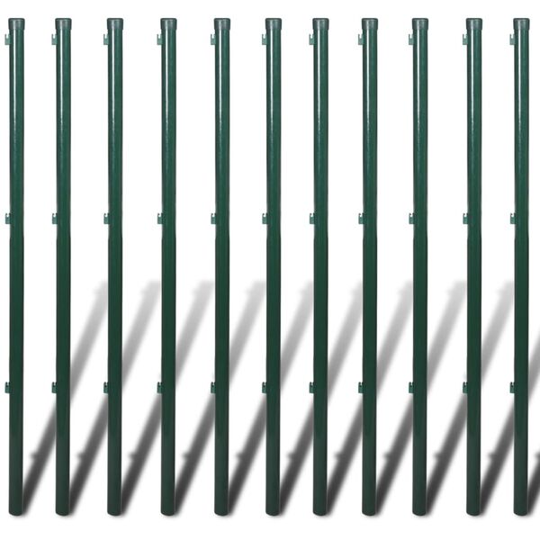 Viser 4 av 12 produktbilde(r)