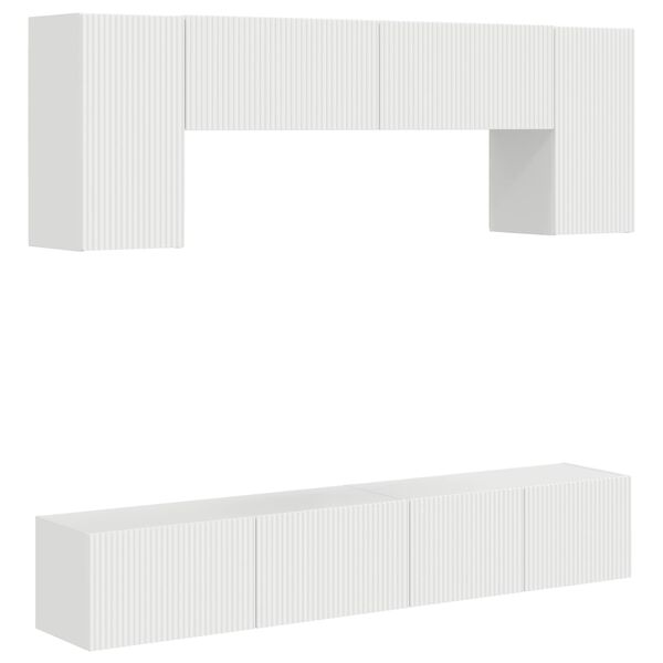 Viser 1 av 18 produktbilde(r)