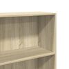 Miniatyrbilde av produktet 7 av 10