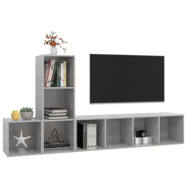 Viser 3 av 9 produktbilde(r)