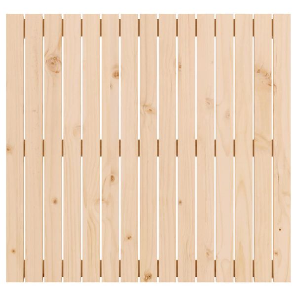 Viser 4 av 8 produktbilde(r)